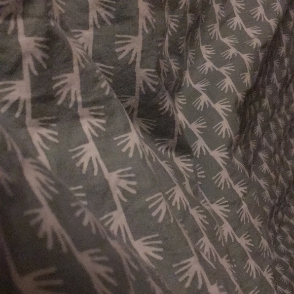 Meet your Posher, Coralie - Picture 1 of 1